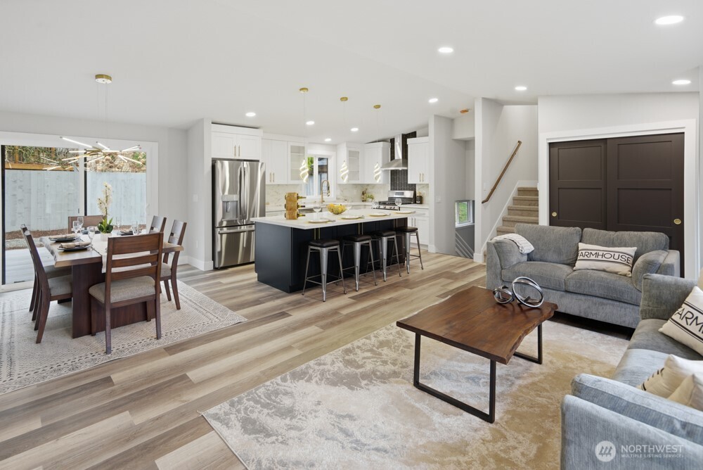 10704 NE 200th Place