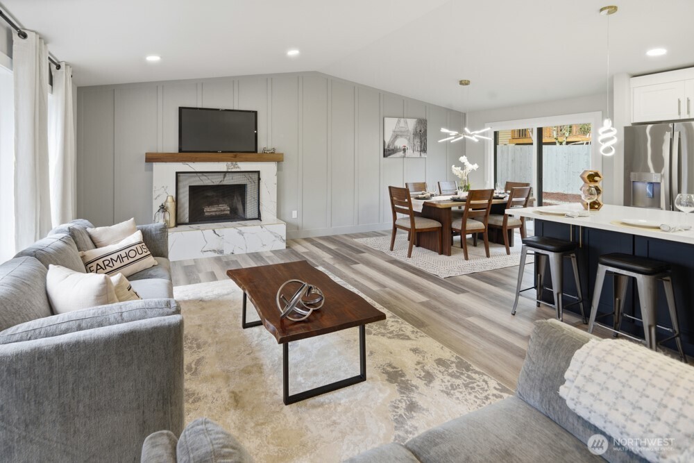 10704 NE 200th Place