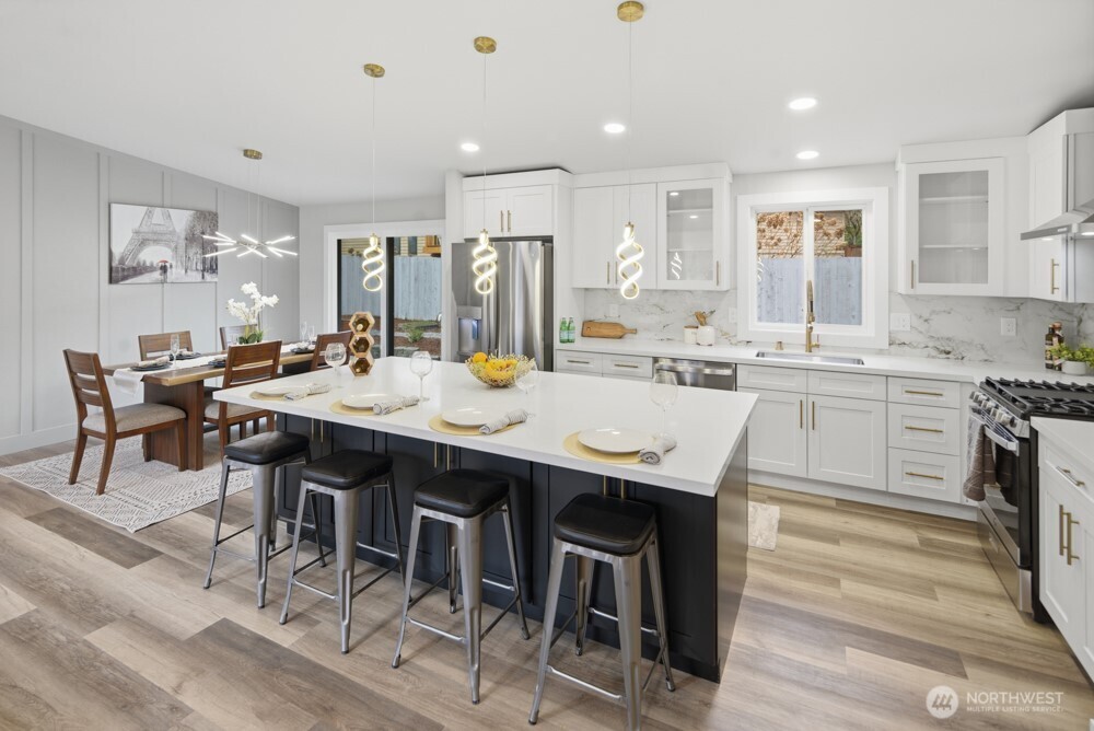 10704 NE 200th Place