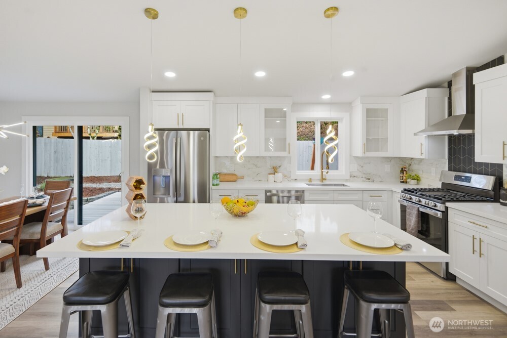 10704 NE 200th Place