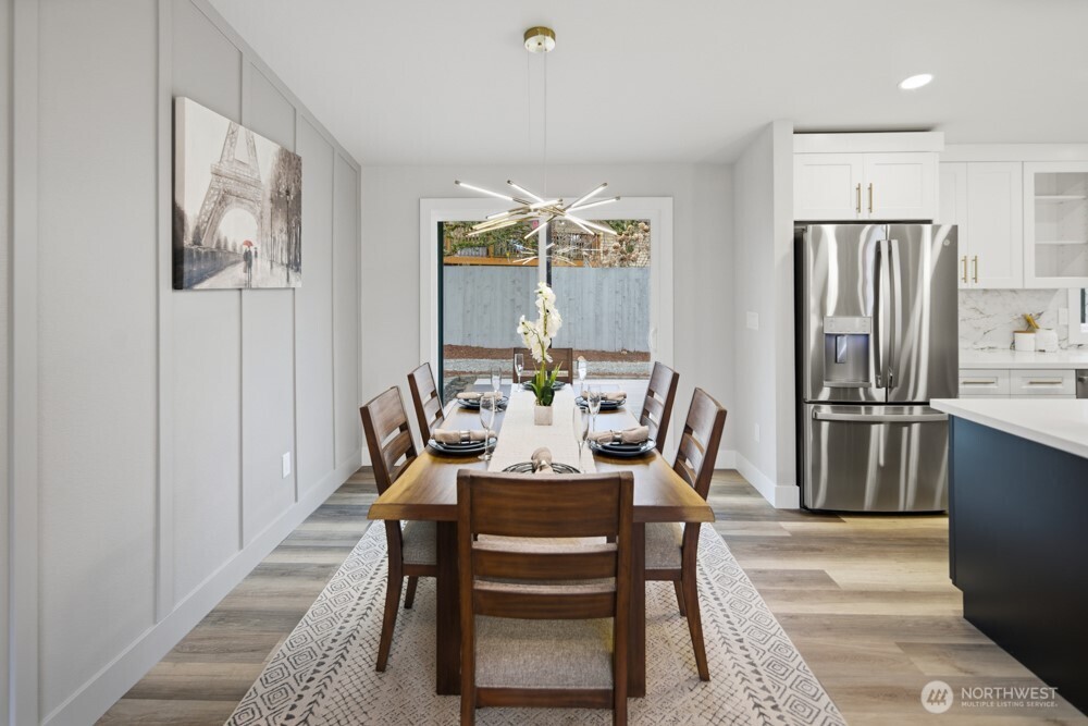 10704 NE 200th Place