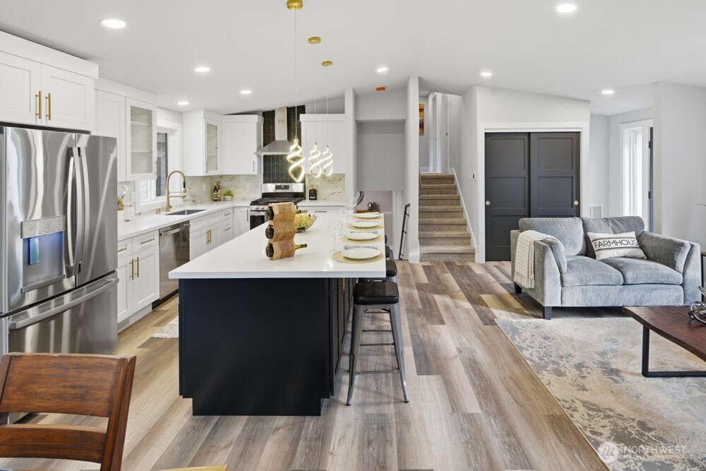 10704 NE 200th Place