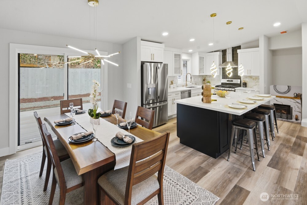 10704 NE 200th Place