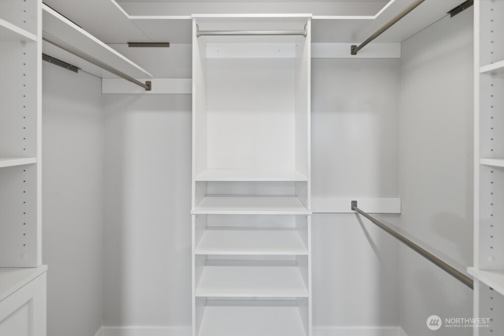 10704 NE 200th Place