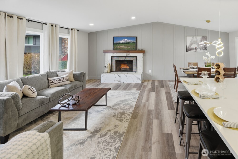 10704 NE 200th Place