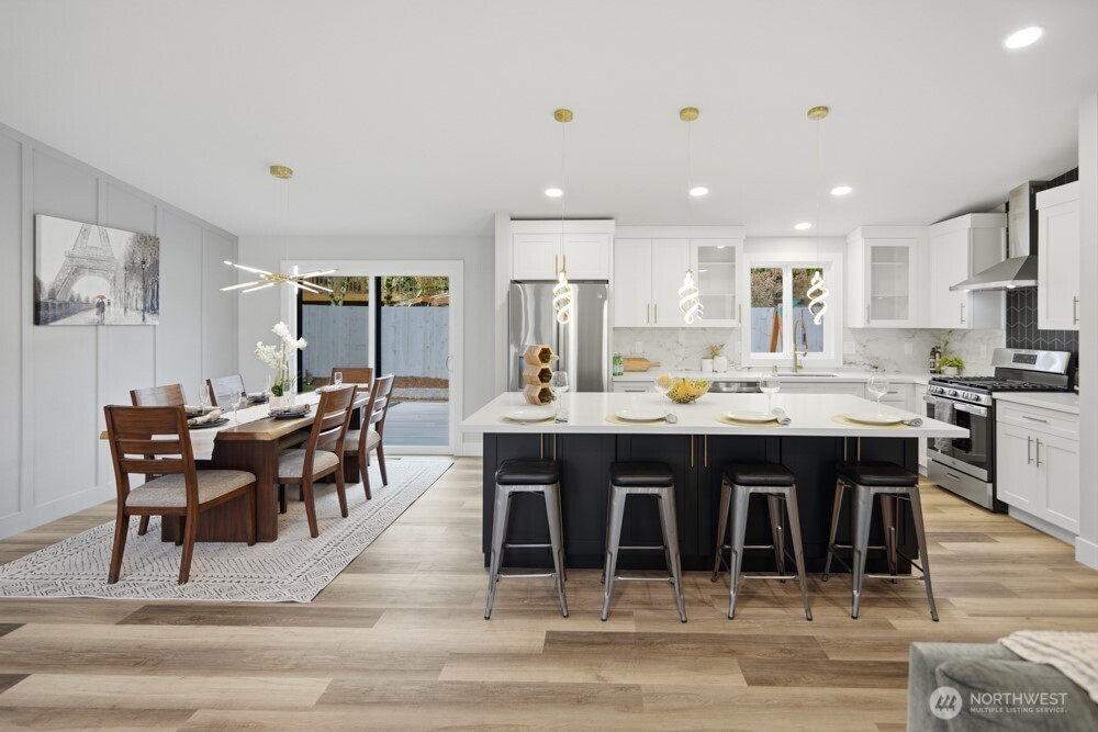 10704 NE 200th Place