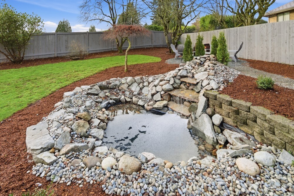 10704 NE 200th Place