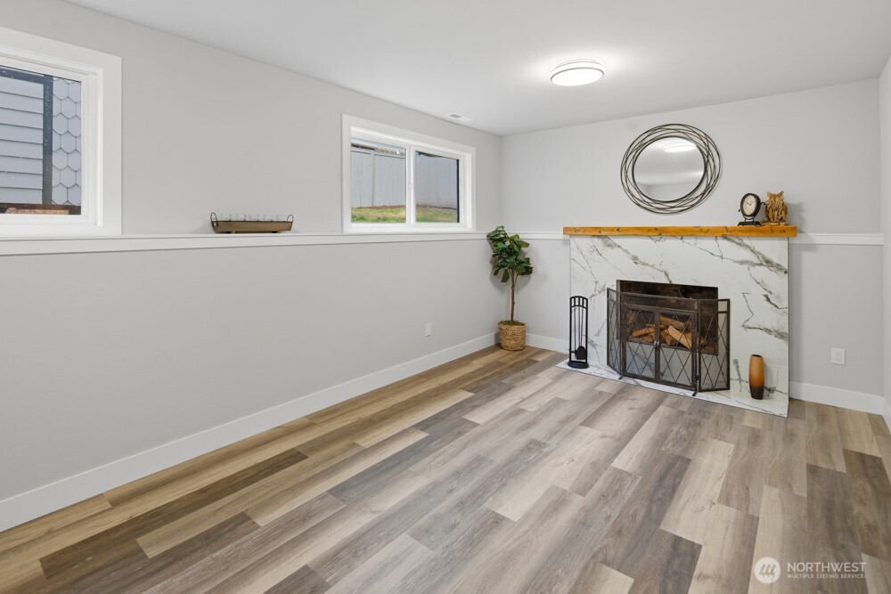 10704 NE 200th Place