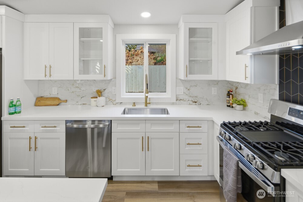 10704 NE 200th Place