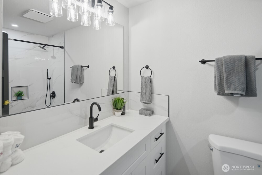 10704 NE 200th Place