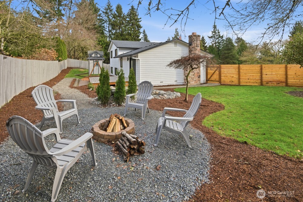 10704 NE 200th Place