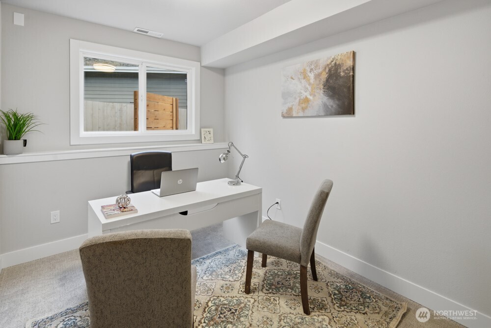 10704 NE 200th Place