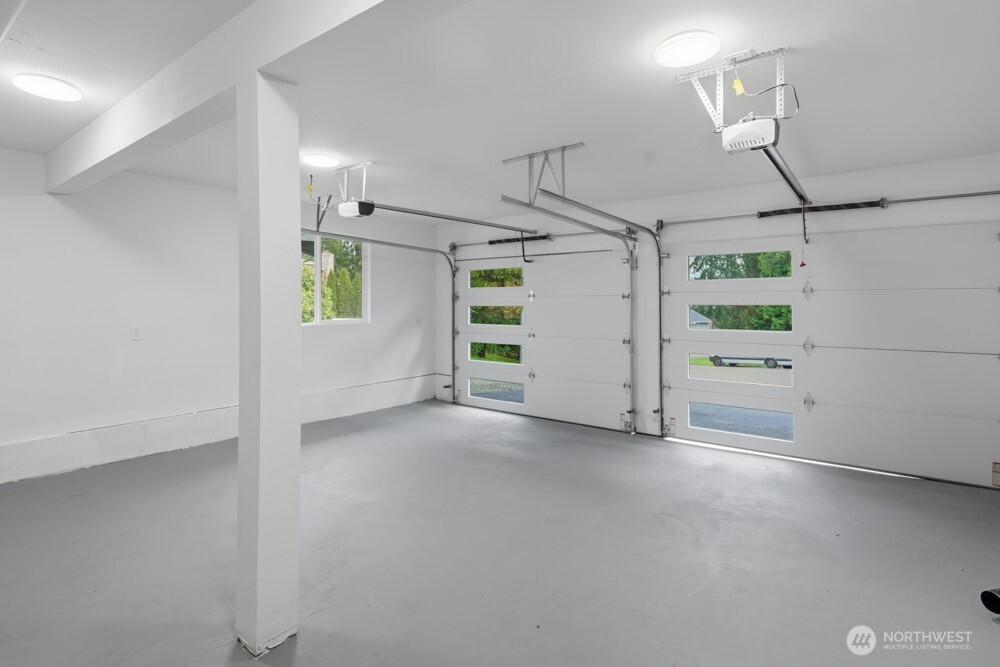 10704 NE 200th Place