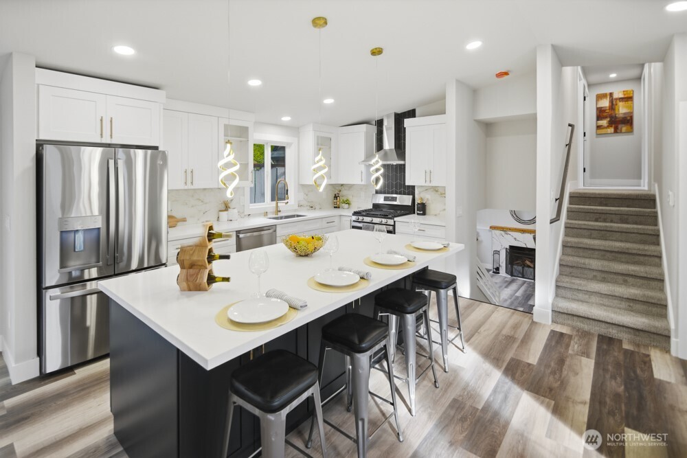 10704 NE 200th Place