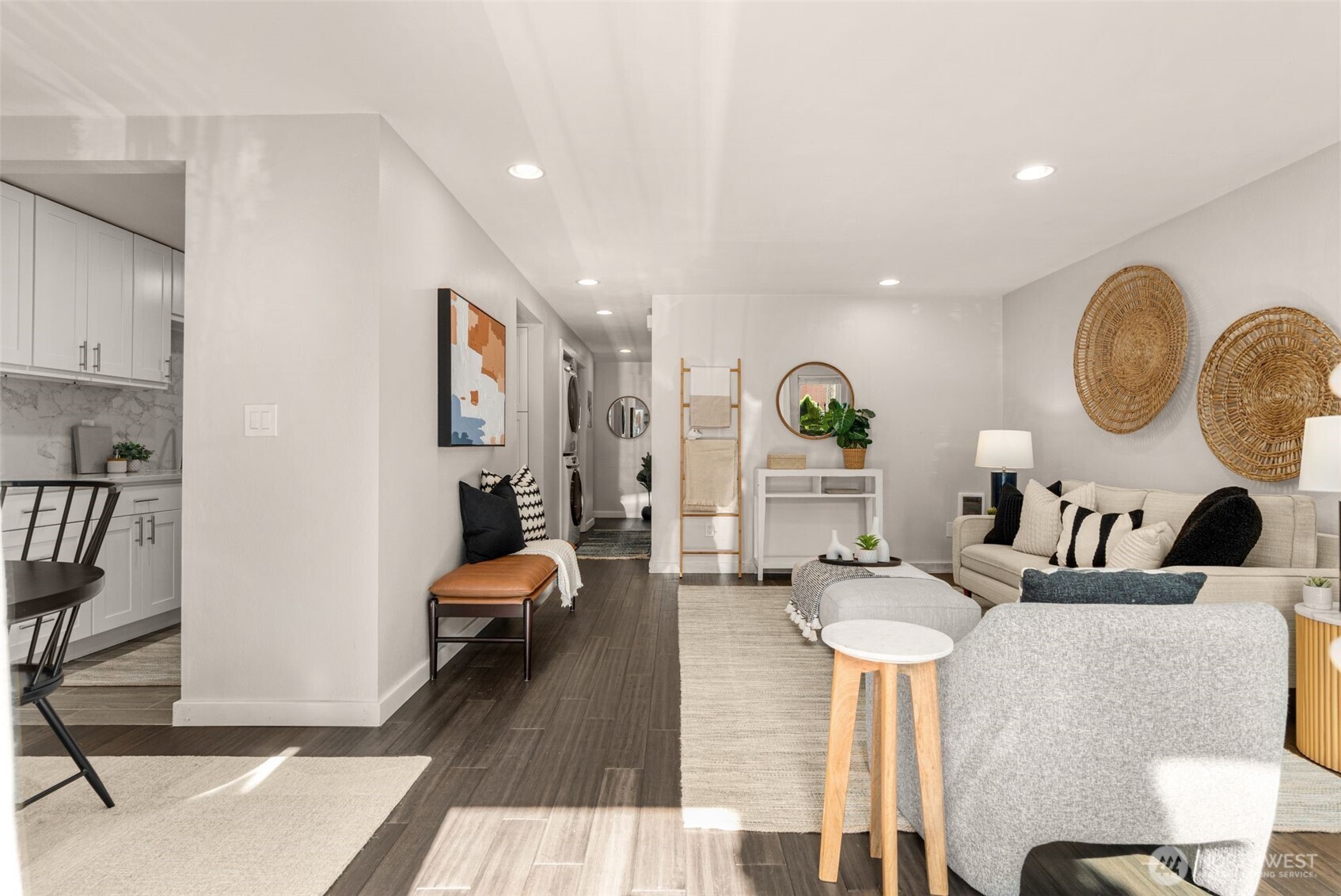 2219 Eastlake Avenue E Unit: 101