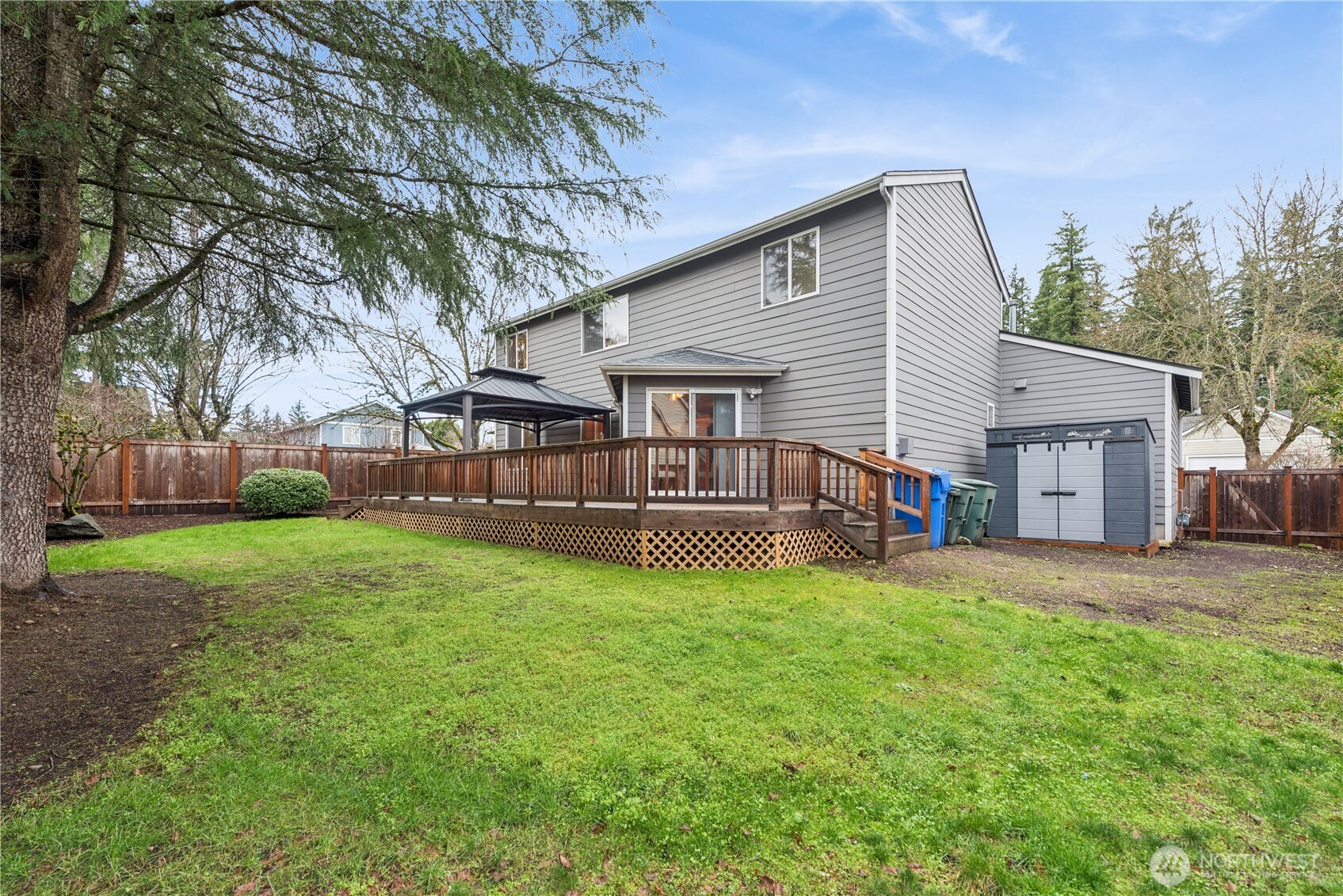 17509 SE 257th Street