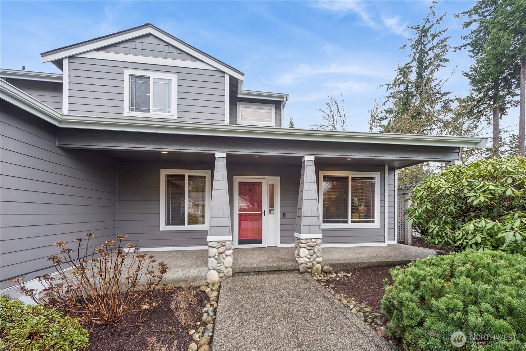 17509 SE 257th Street