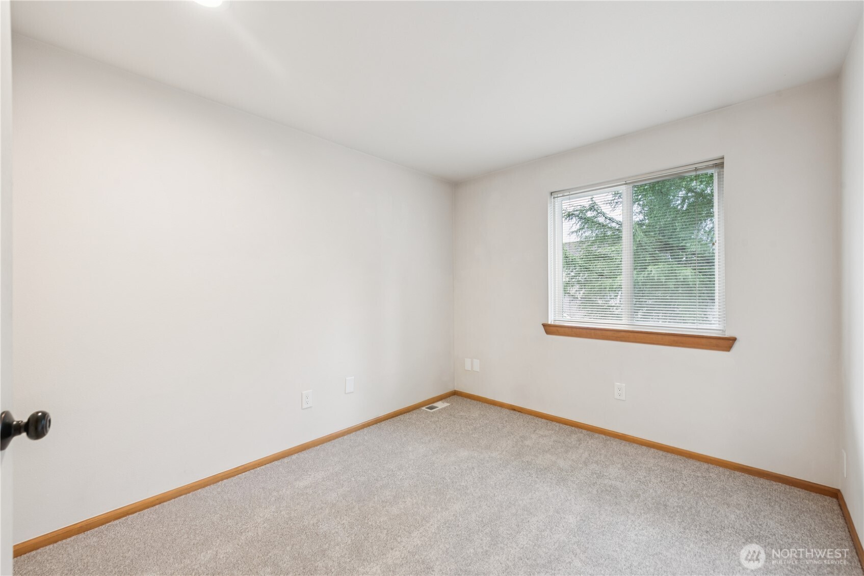 17509 SE 257th Street