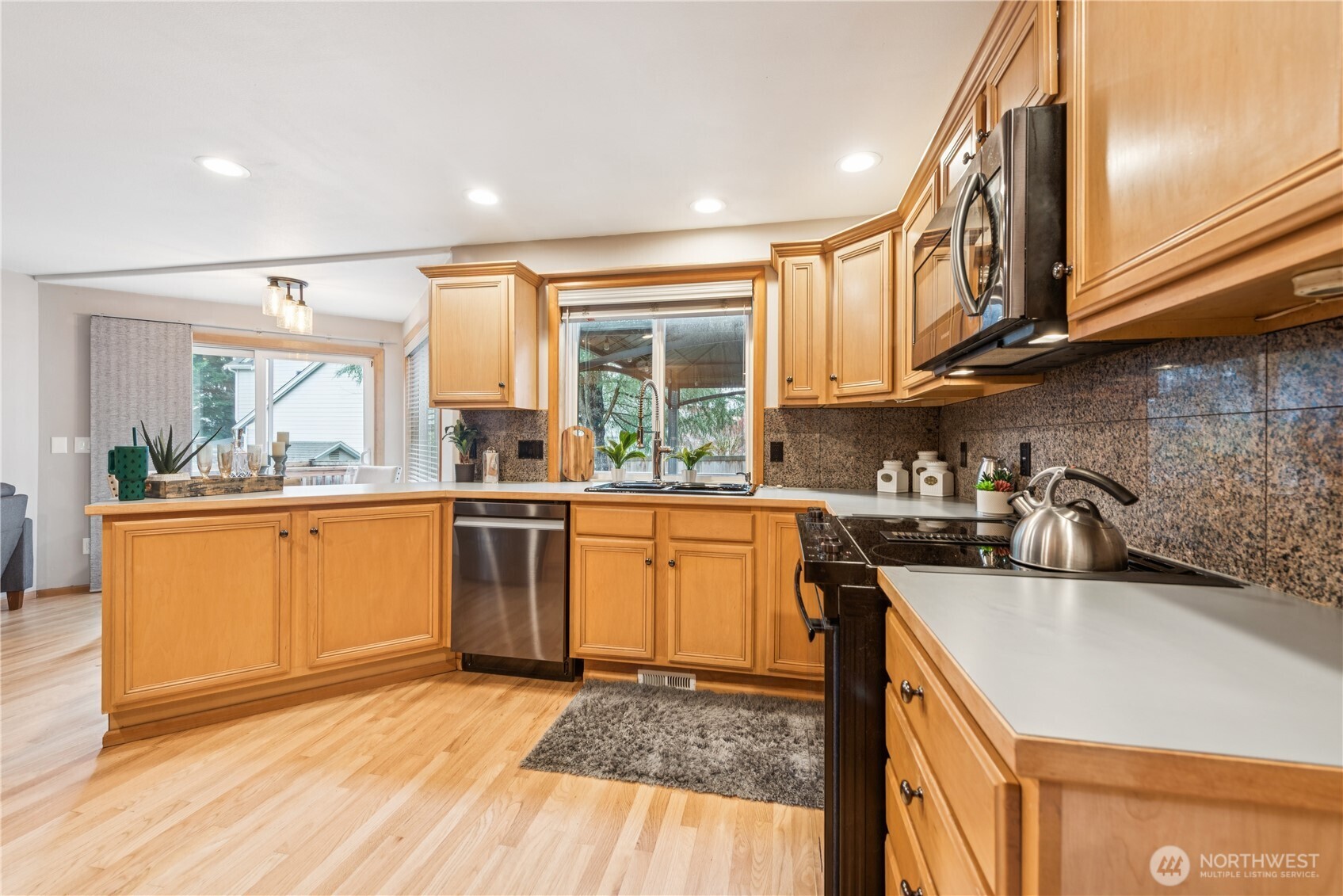 17509 SE 257th Street