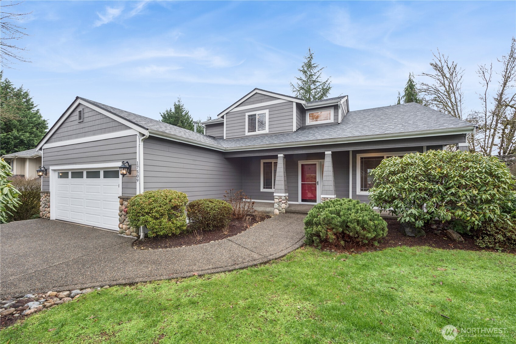 17509 SE 257th Street