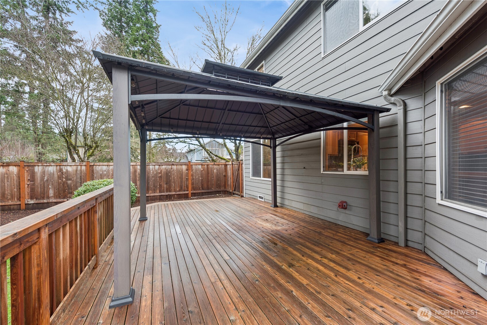 17509 SE 257th Street