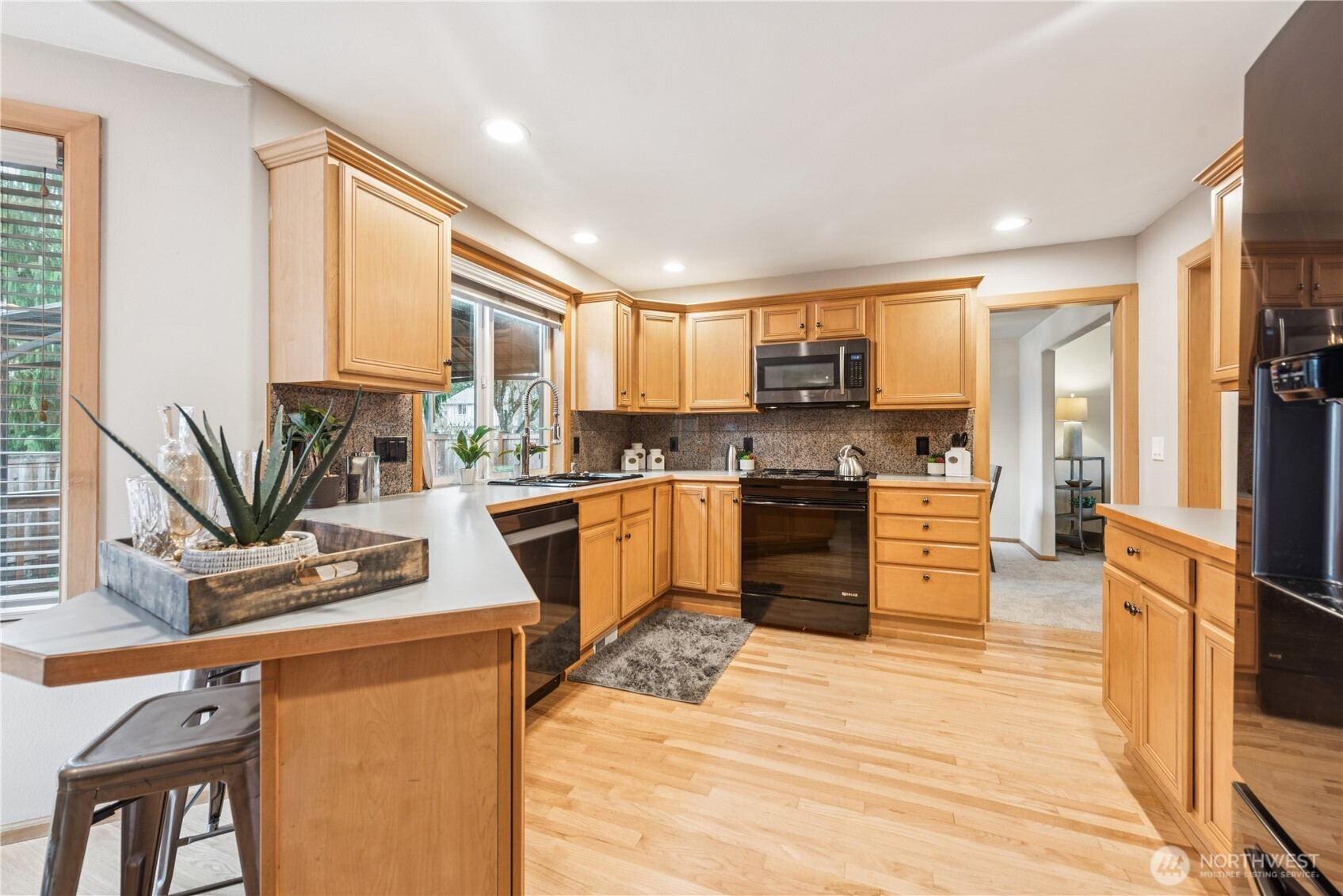 17509 SE 257th Street