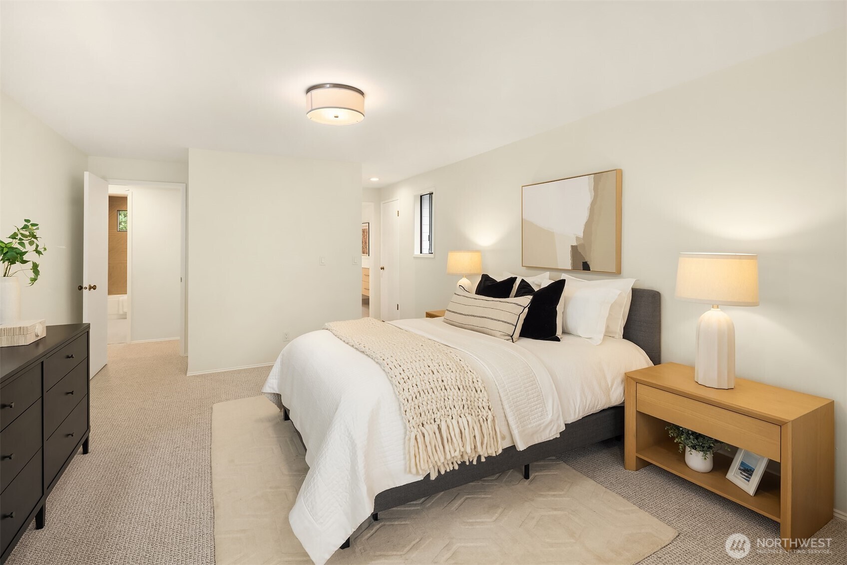 14106 177th Court NE