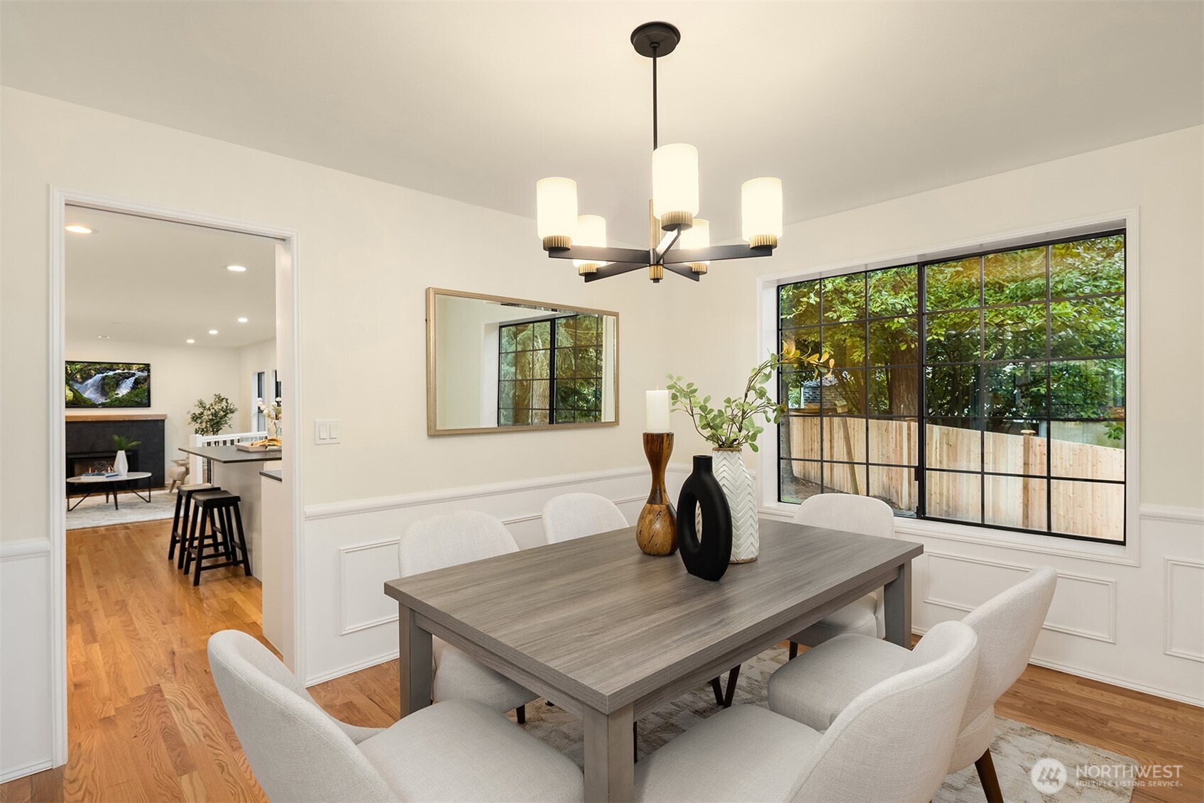 14106 177th Court NE