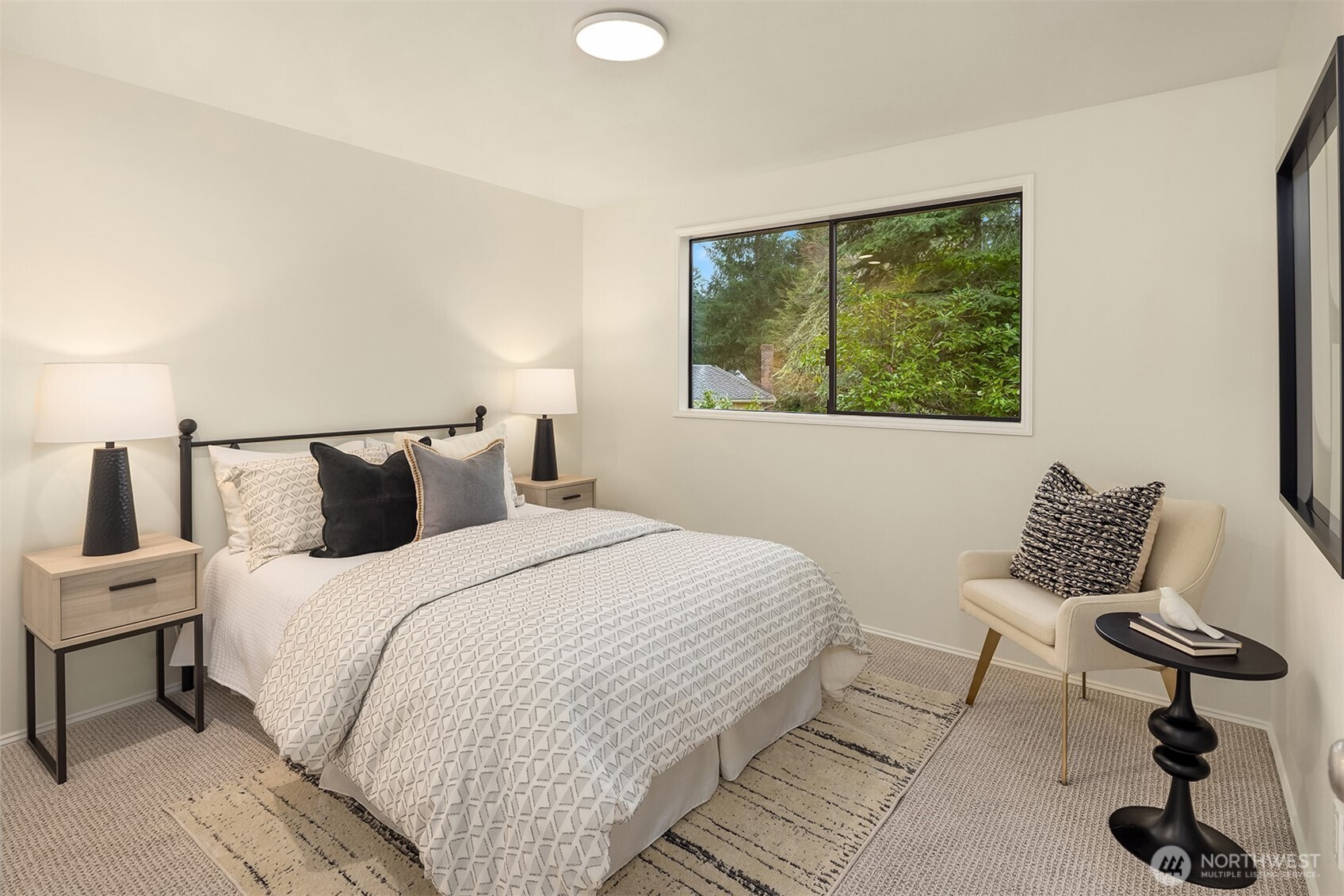 14106 177th Court NE