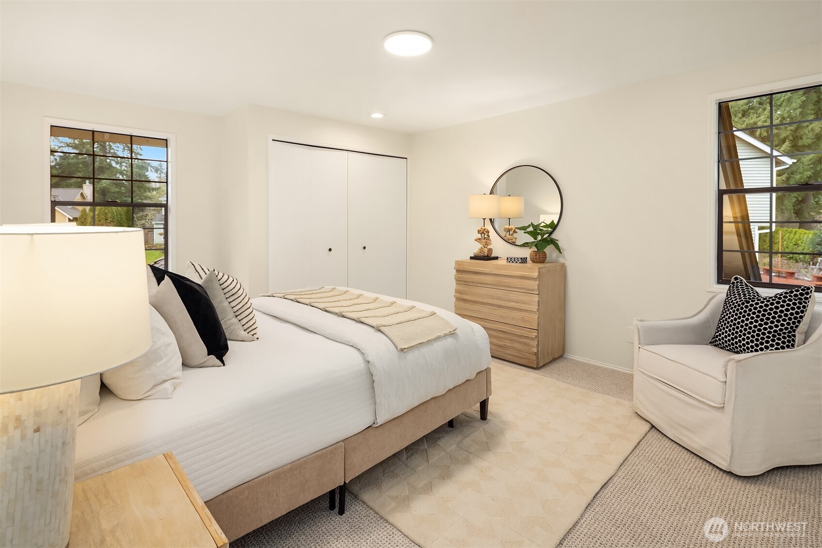 14106 177th Court NE