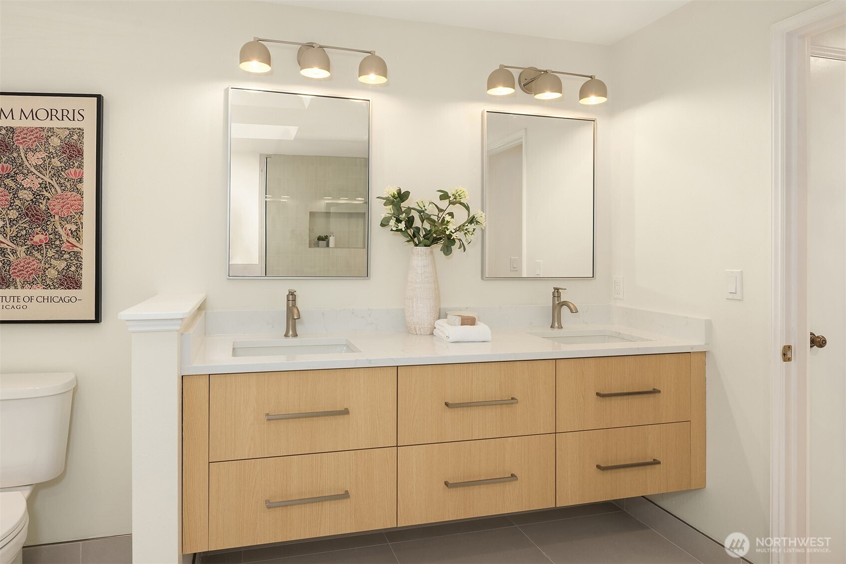 14106 177th Court NE