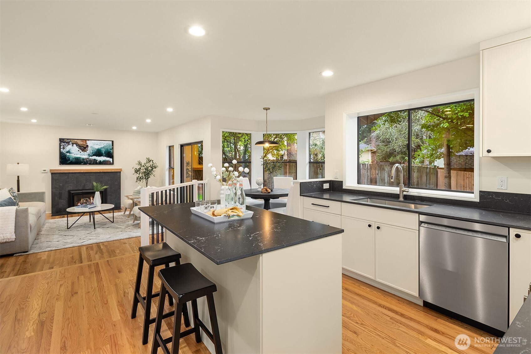 14106 177th Court NE