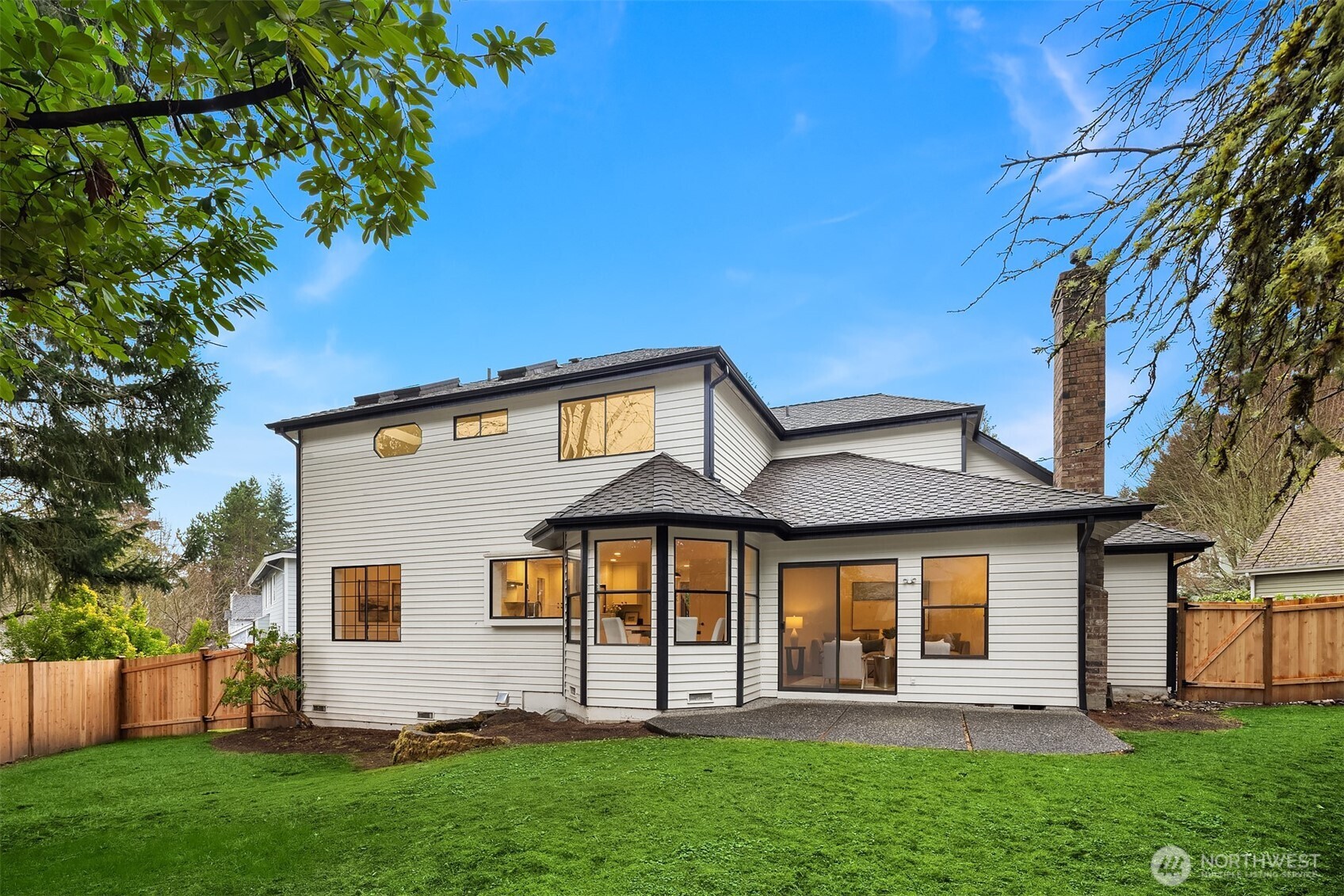 14106 177th Court NE