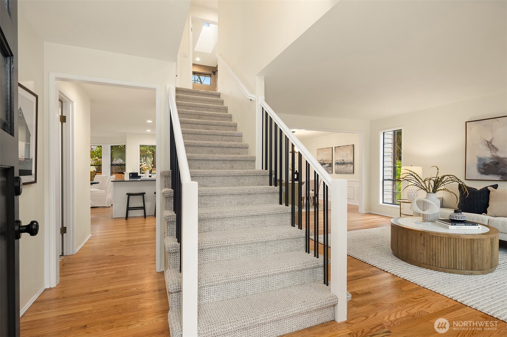 14106 177th Court NE