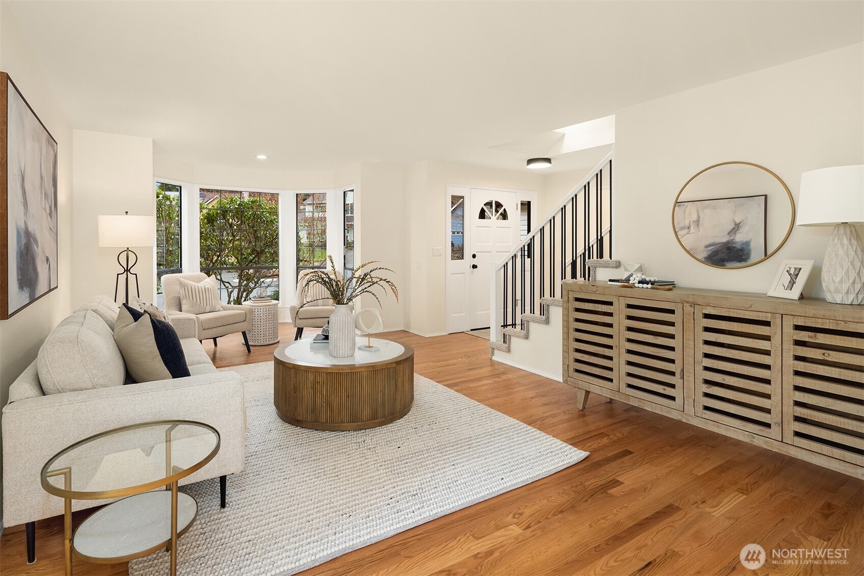 14106 177th Court NE