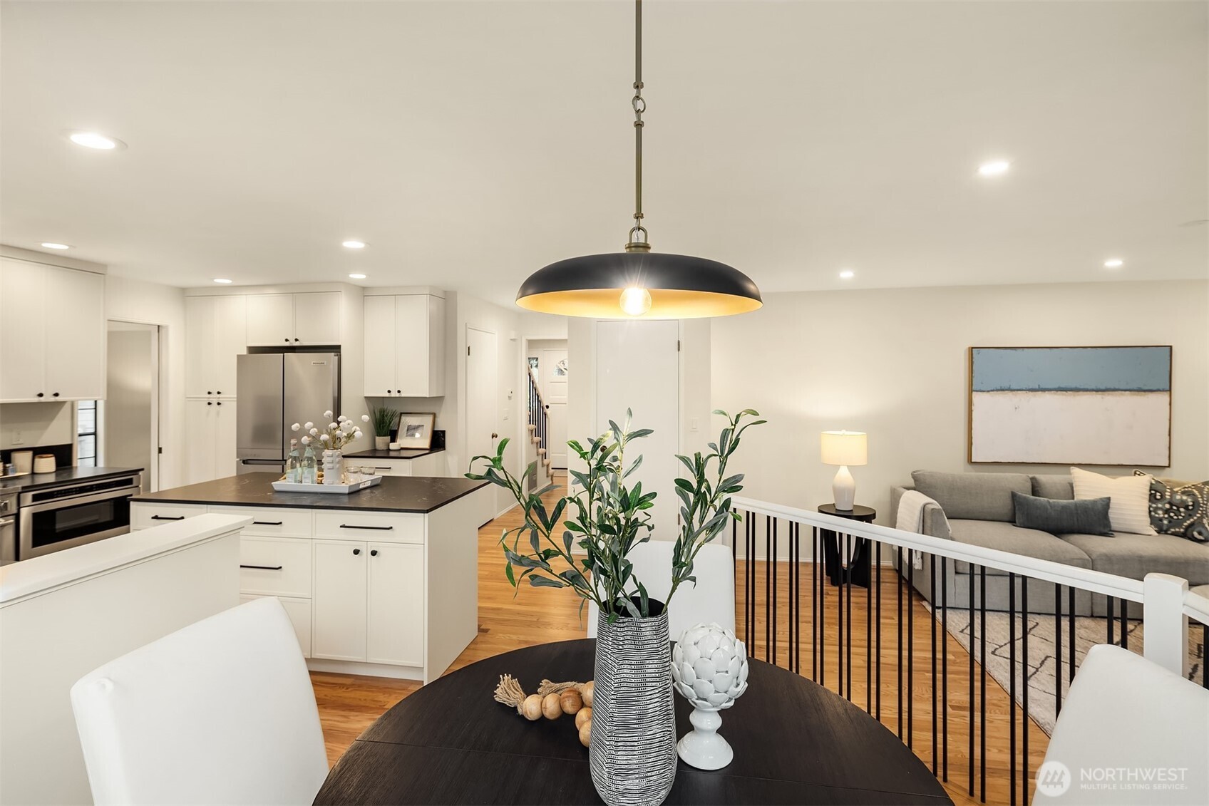 14106 177th Court NE