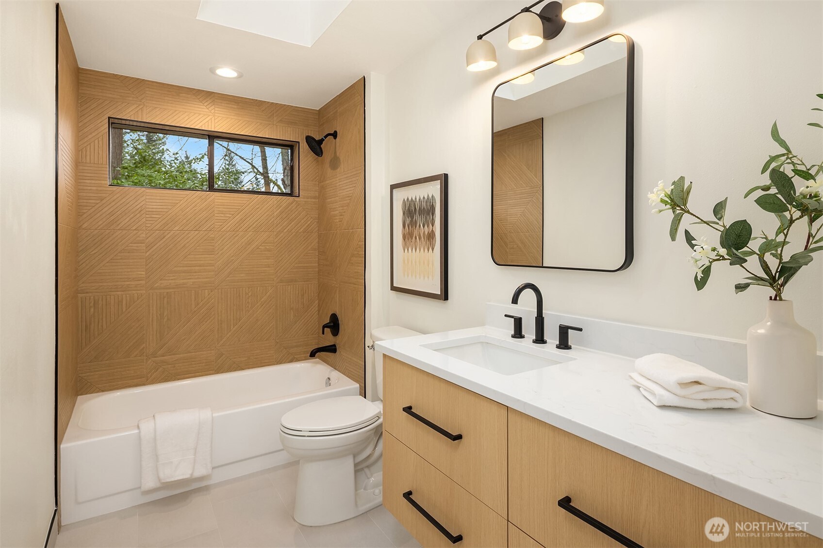 14106 177th Court NE