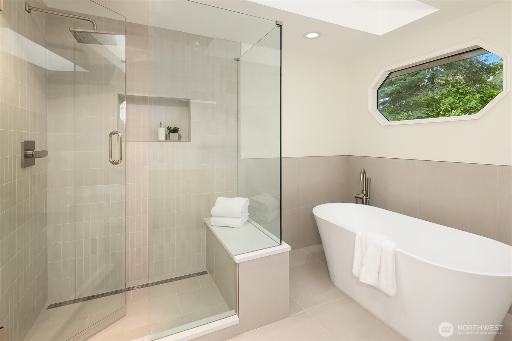 14106 177th Court NE