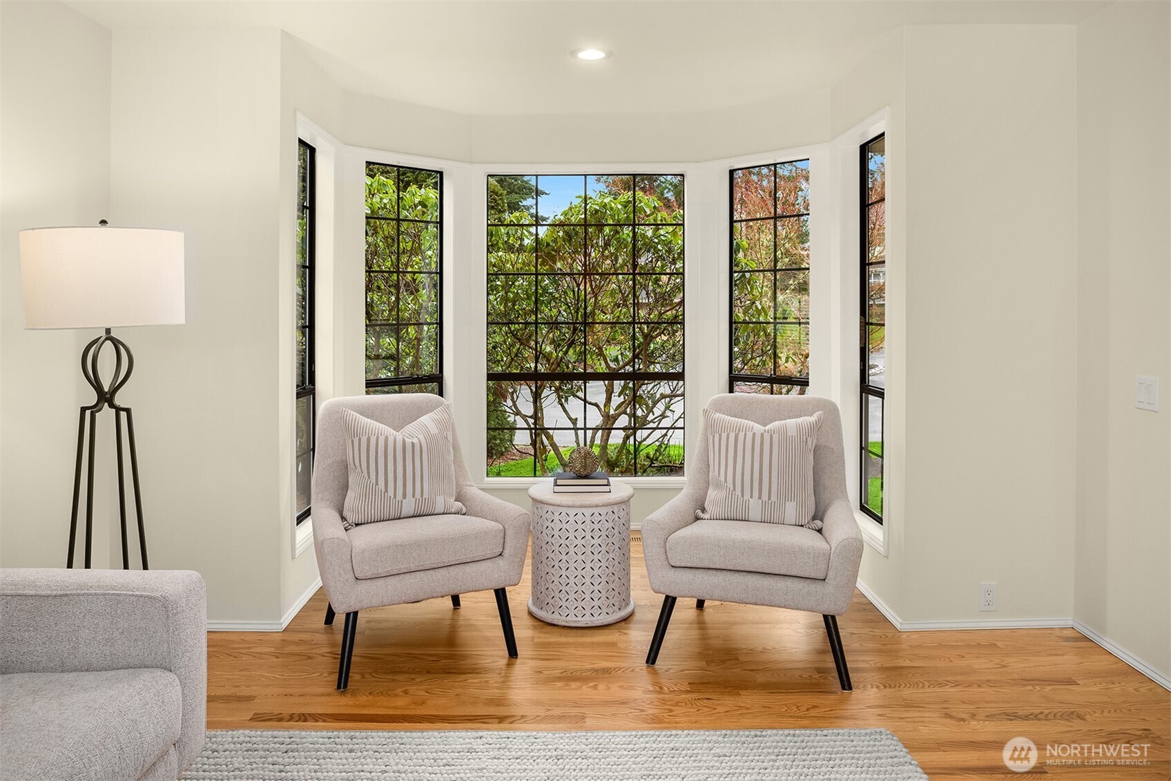 14106 177th Court NE