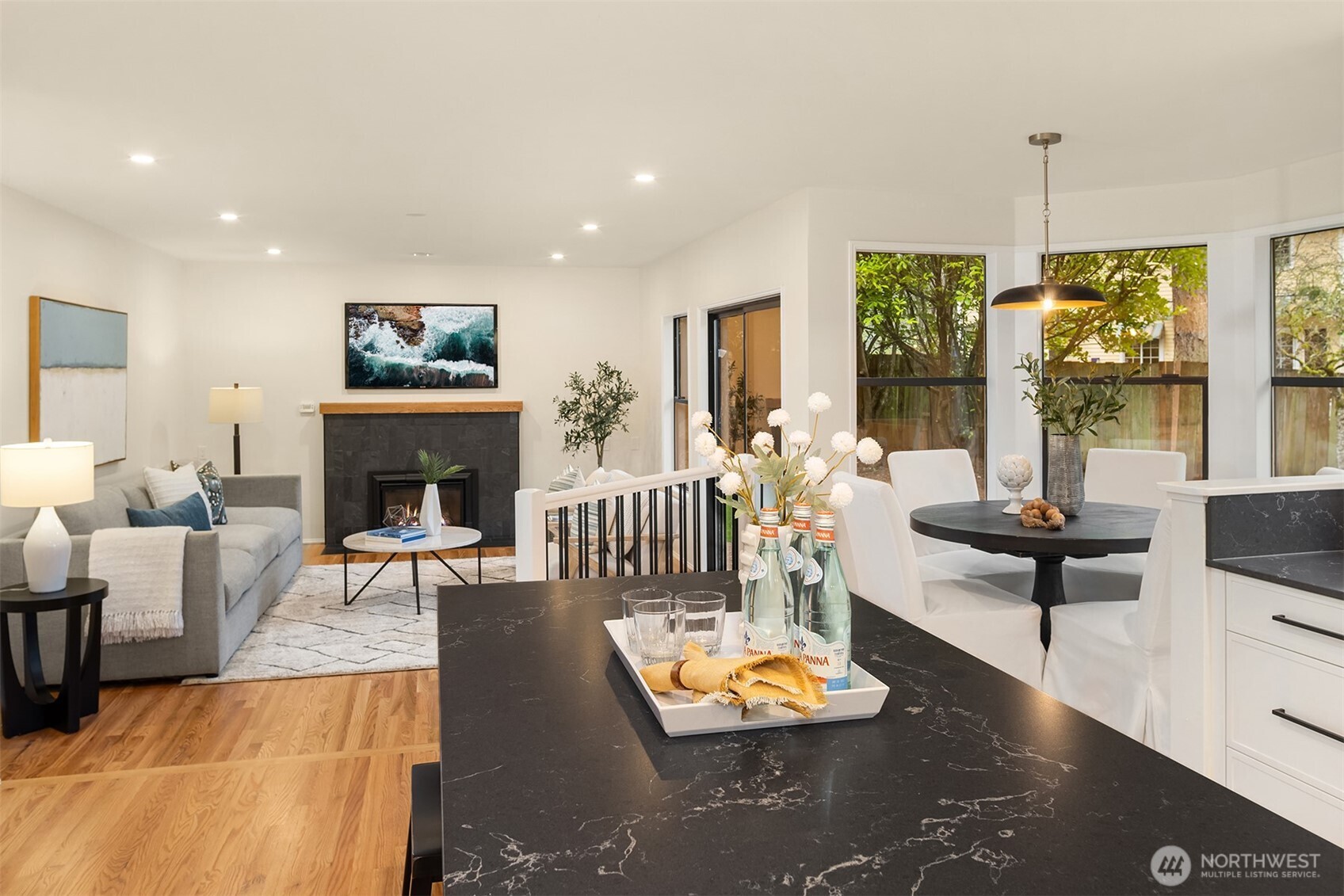 14106 177th Court NE