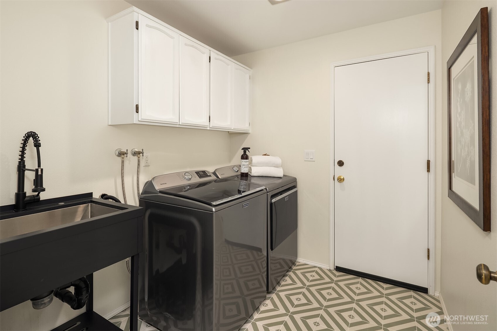 14106 177th Court NE