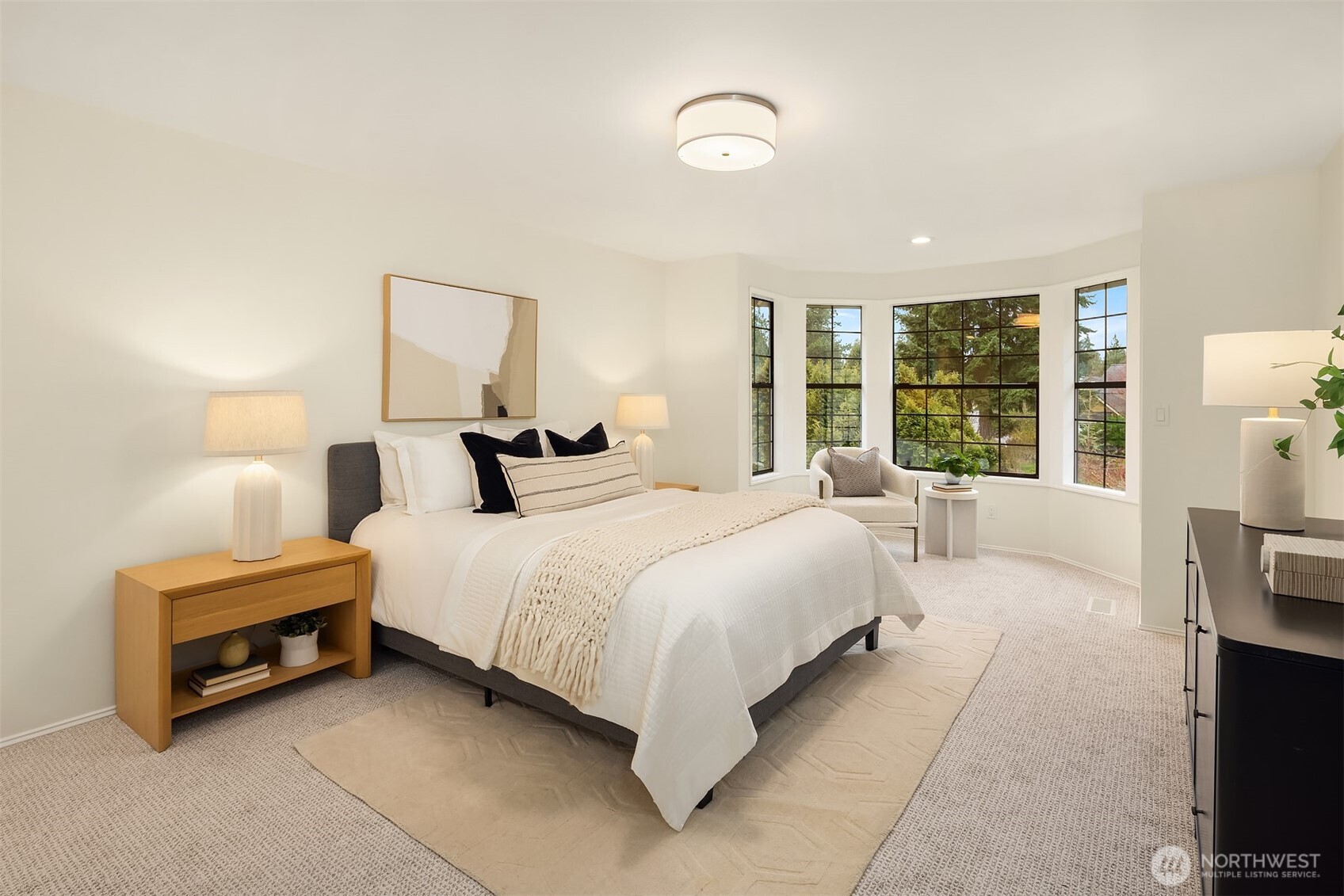 14106 177th Court NE