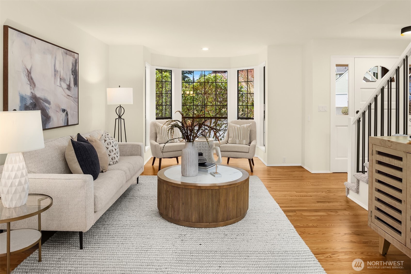 14106 177th Court NE