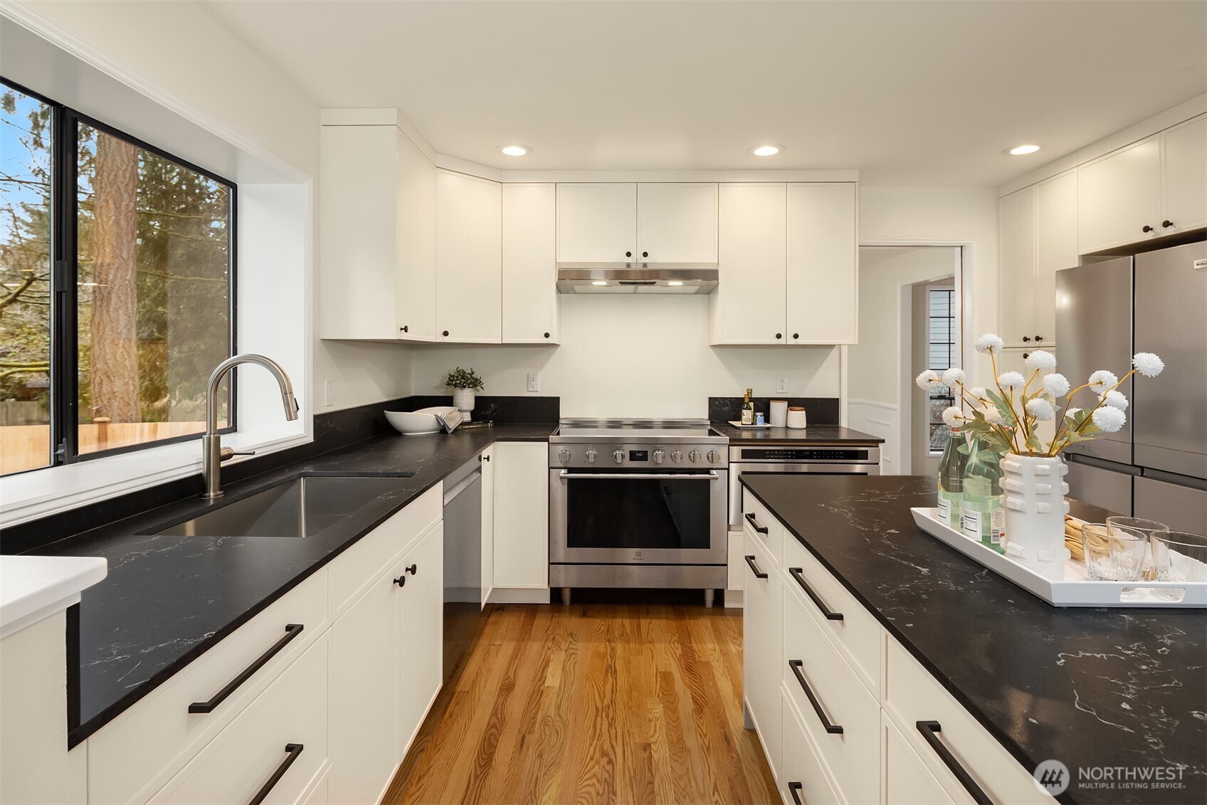 14106 177th Court NE