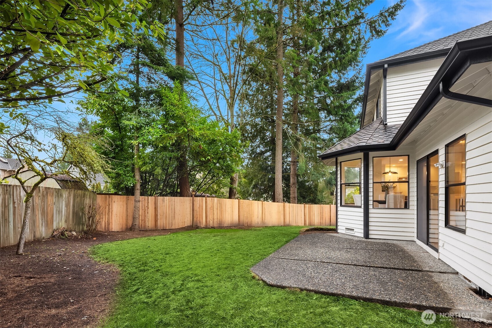 14106 177th Court NE