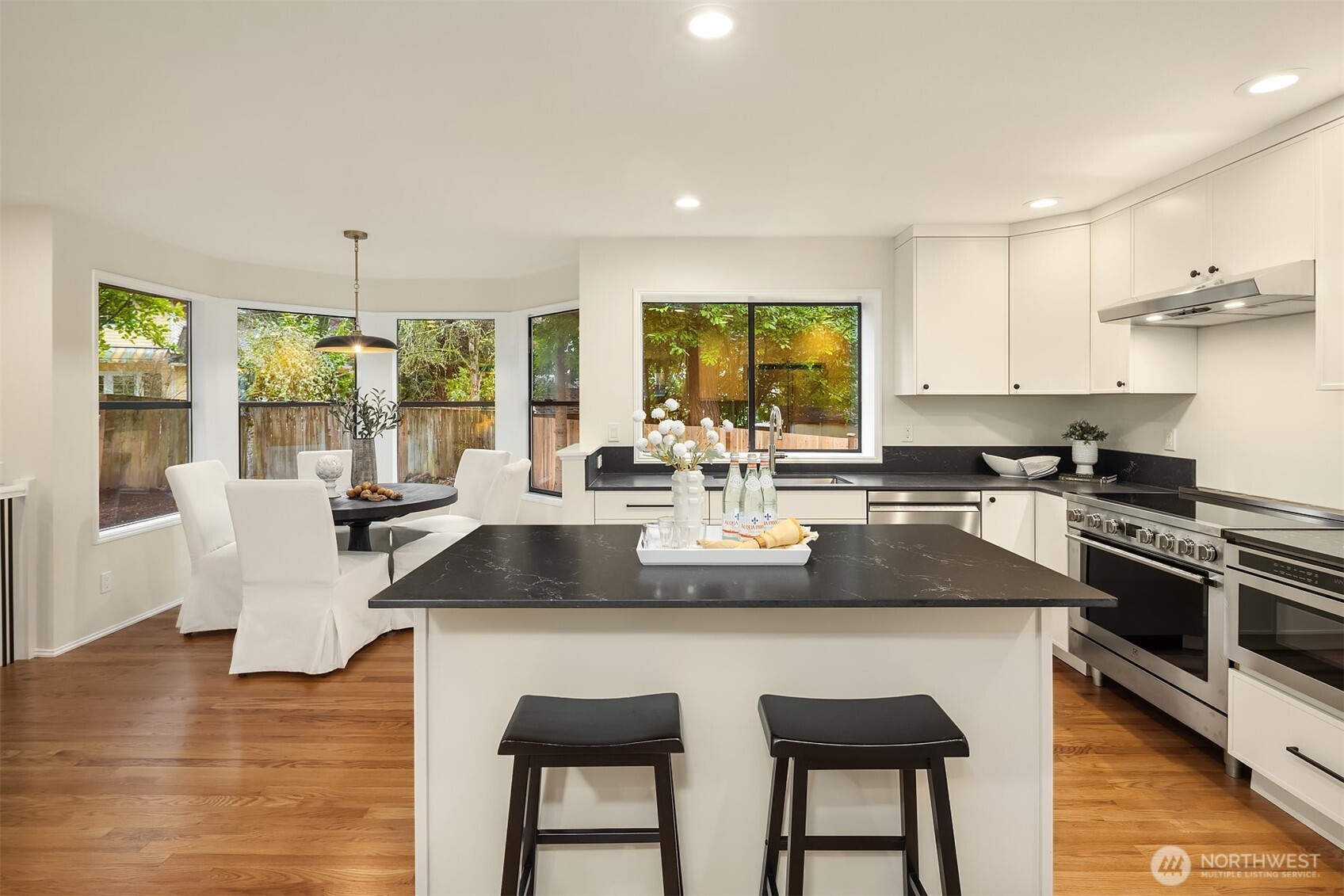 14106 177th Court NE