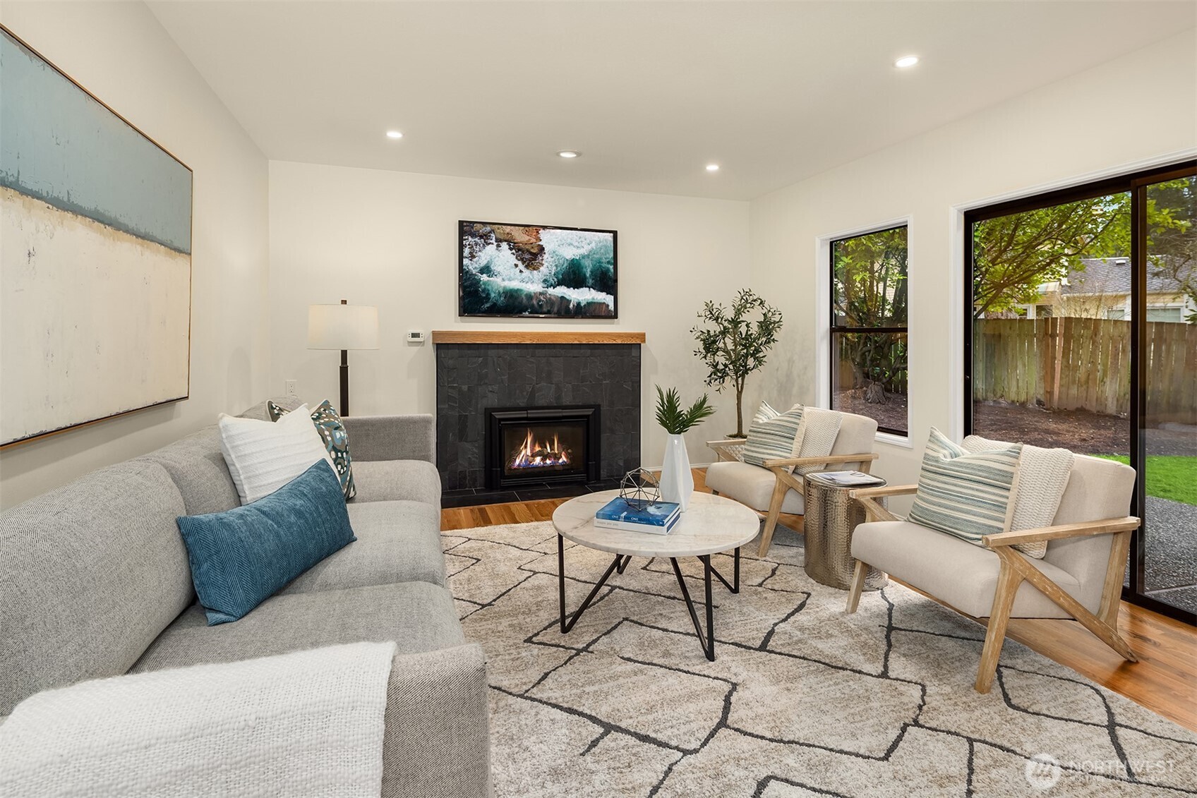 14106 177th Court NE