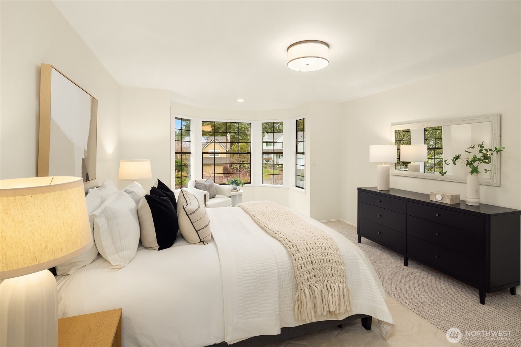 14106 177th Court NE