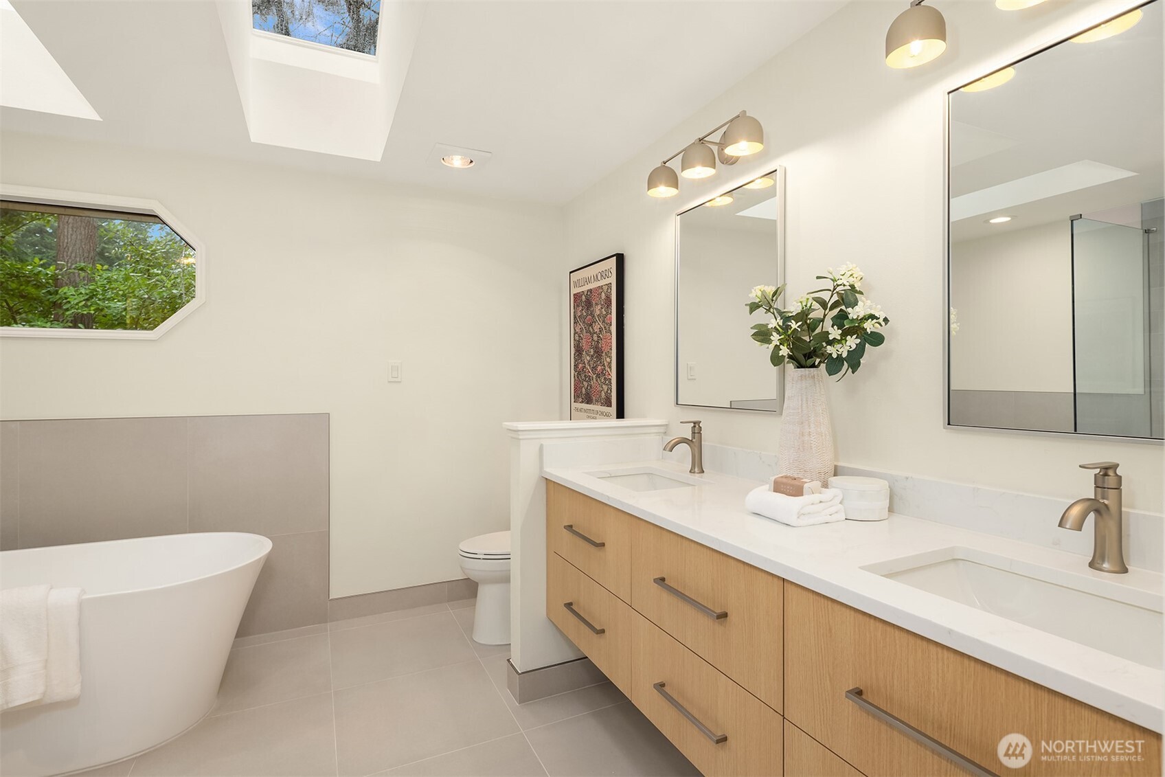 14106 177th Court NE