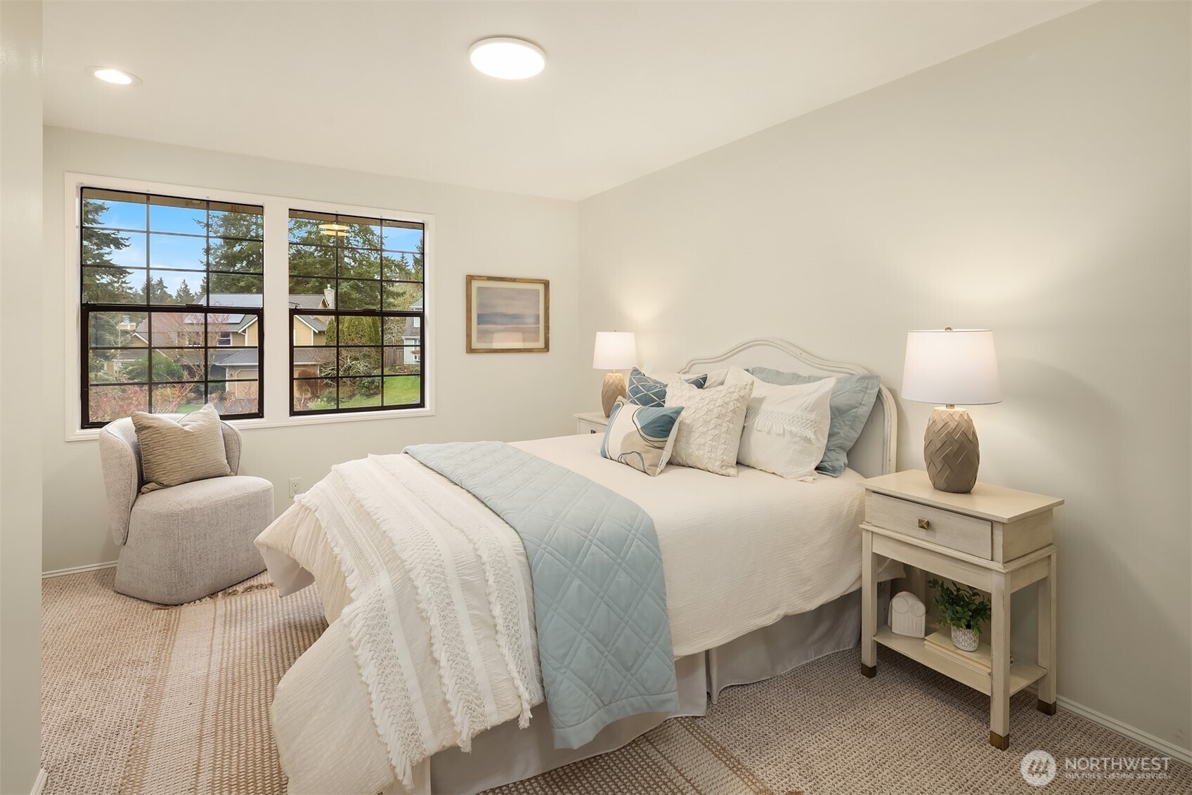 14106 177th Court NE